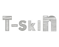 پوست تی