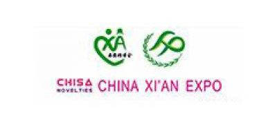 نمایشگاه بزرگسالان Chisa XI'AN 2014