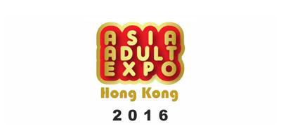 Chisa's Going to HK Expo 2016