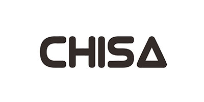 2015 Chisa Novelties آلمان نمایشگاه بزرگسالان هانوفر